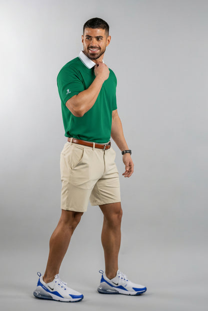 Offshore Core Polo
