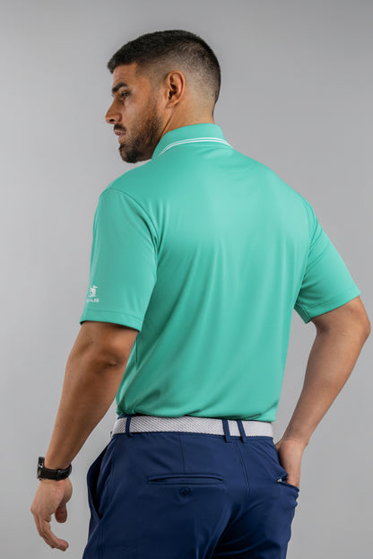 Offshore Core Polo