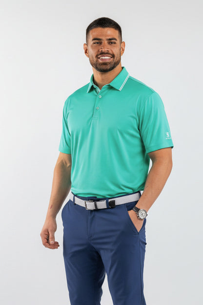 Offshore Core Polo