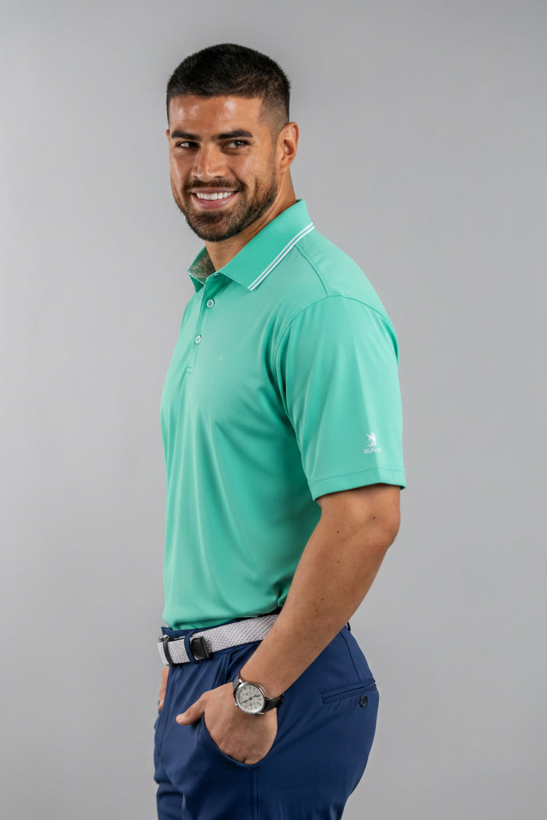 Offshore Core Polo