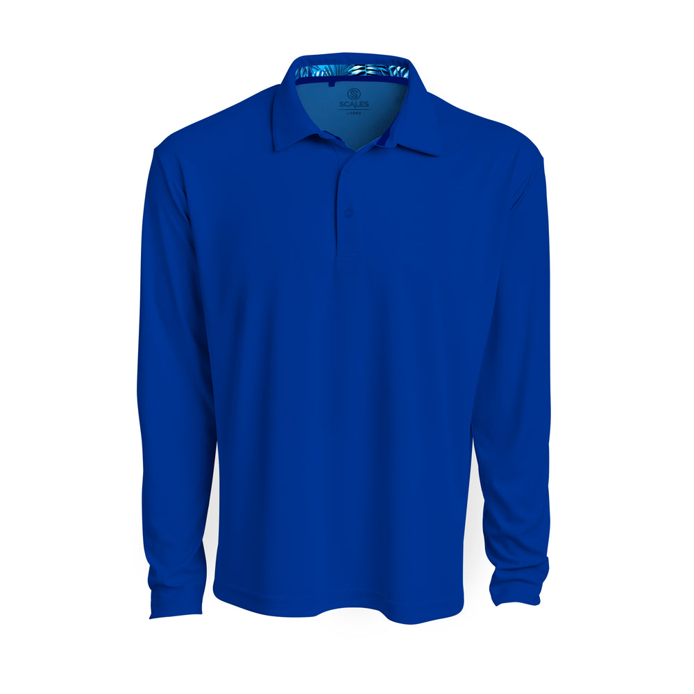 Royal / 3XL