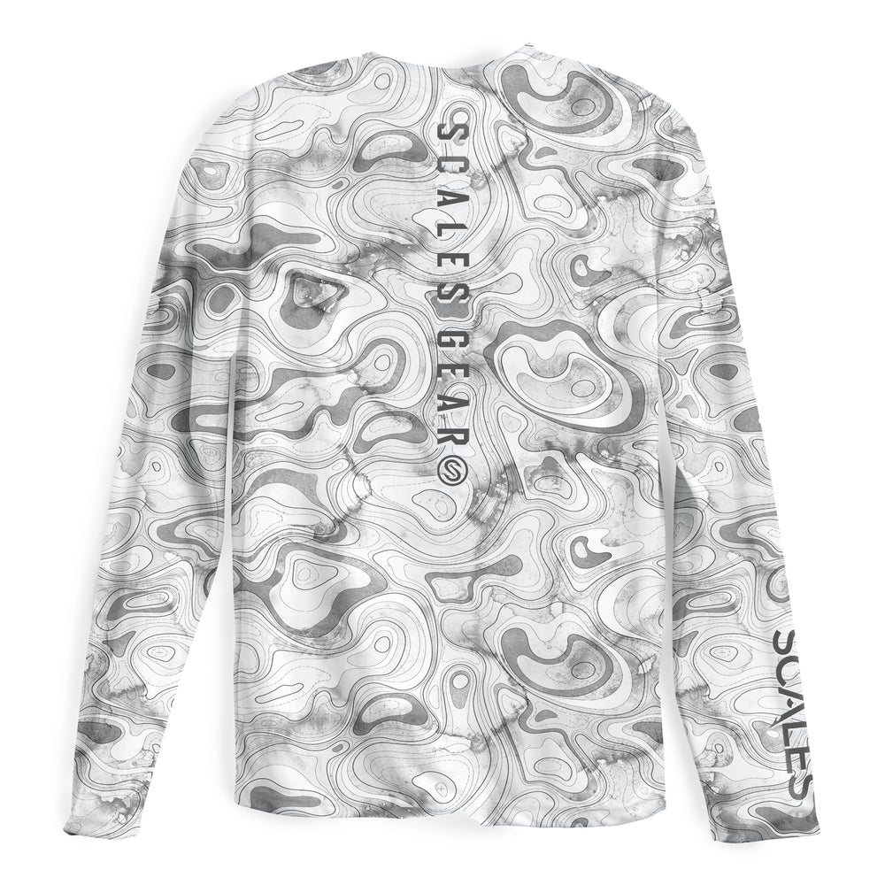 Grey / 3XL