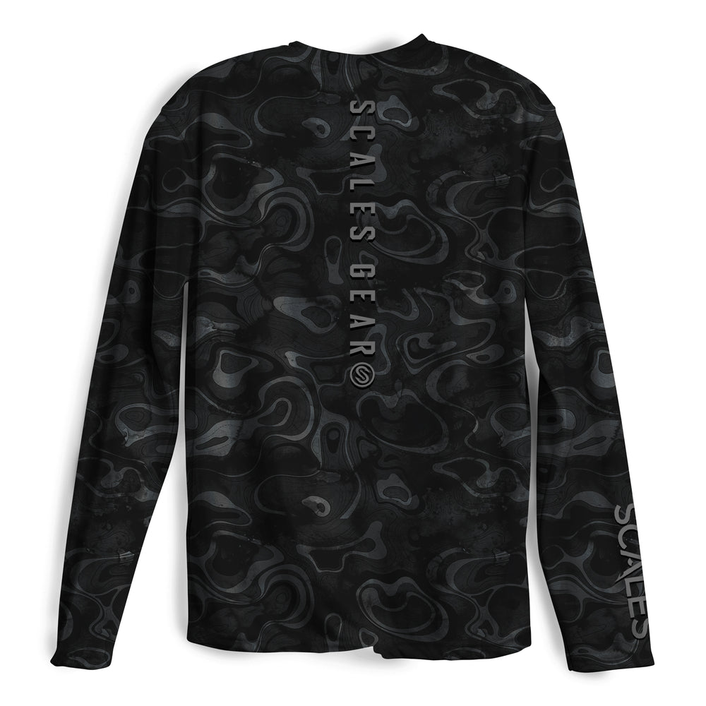 Black / 3XL