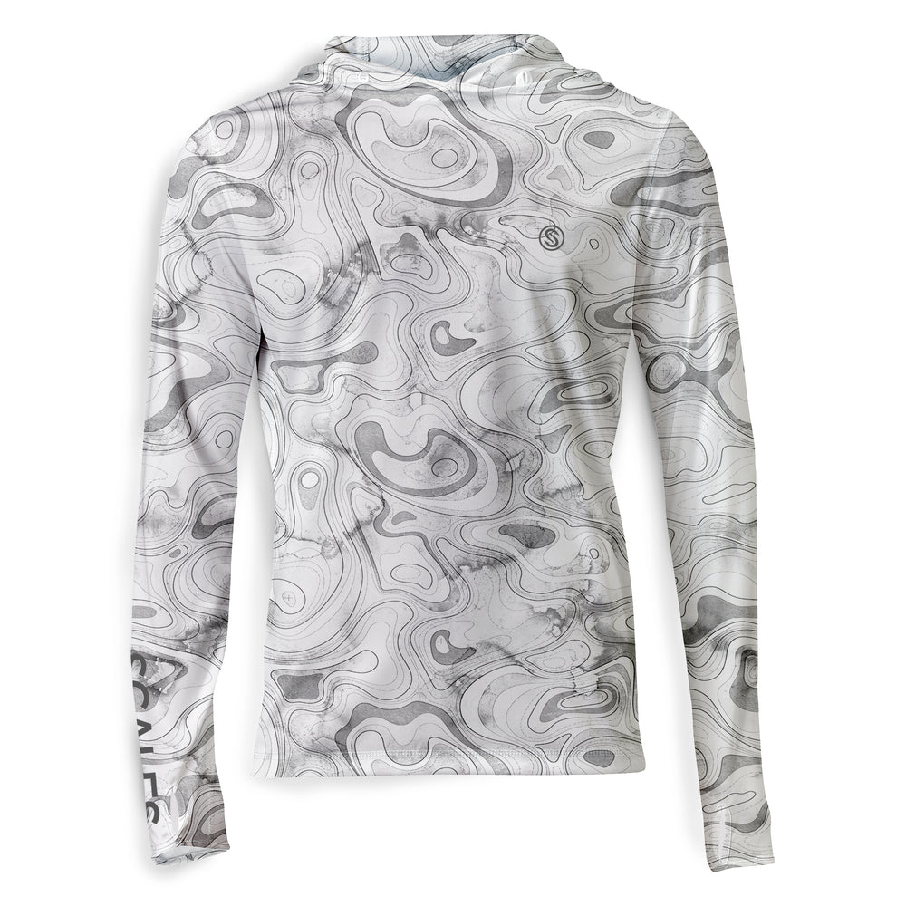 Grey / 3XL