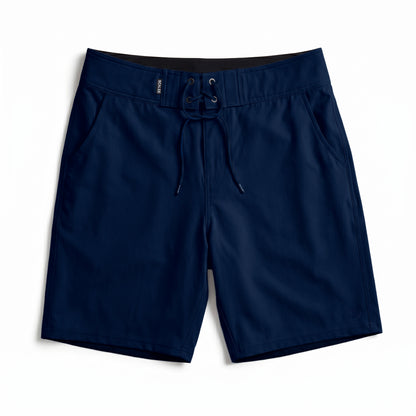Solid First Mates Boardshorts