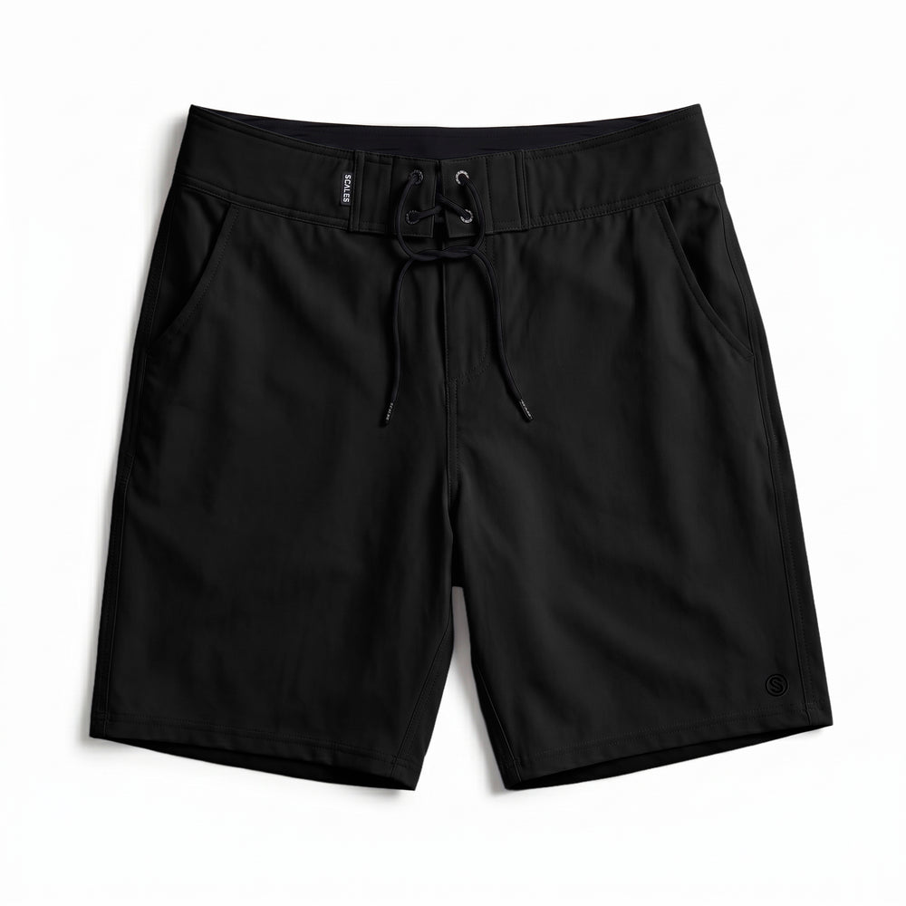 Black / W42