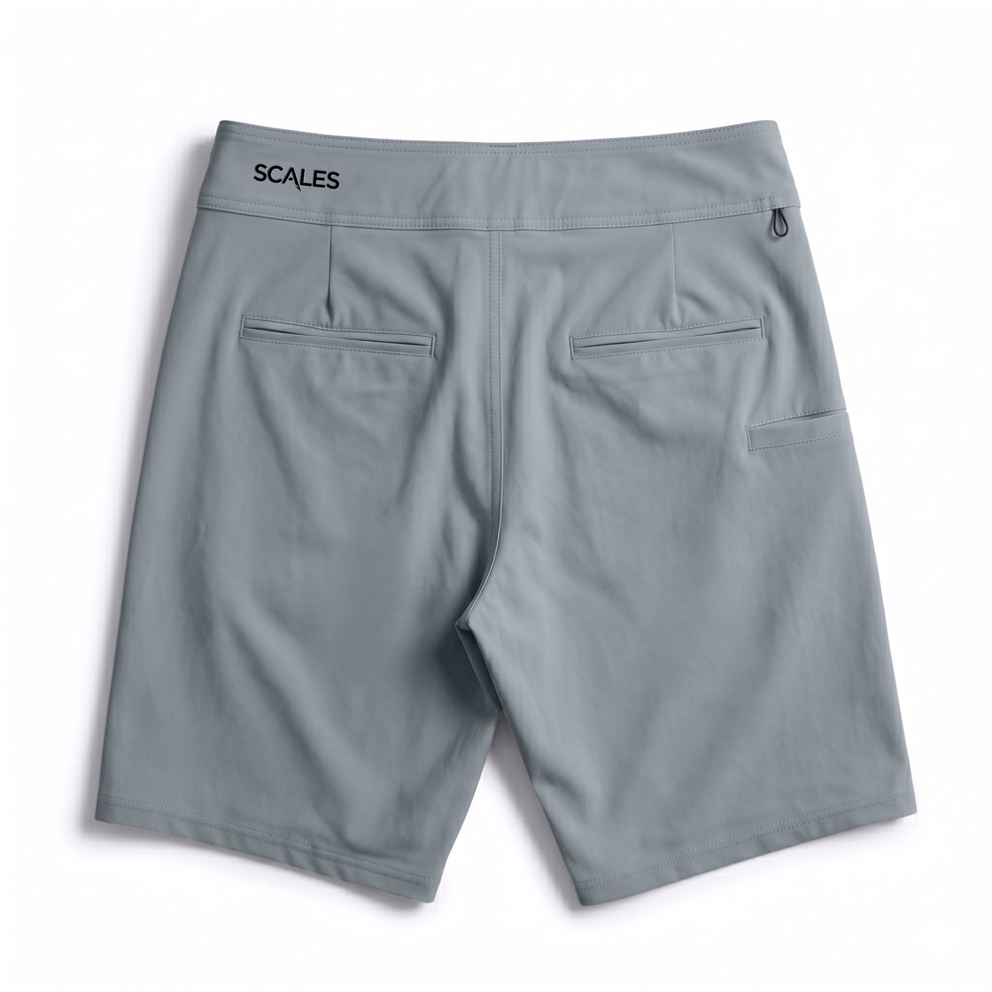 Solid First Mates Boardshorts
