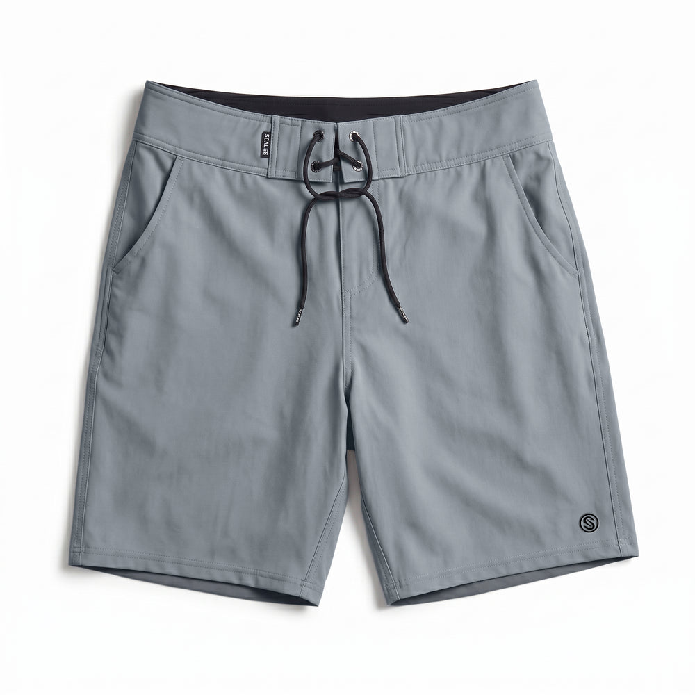 Grey / W42