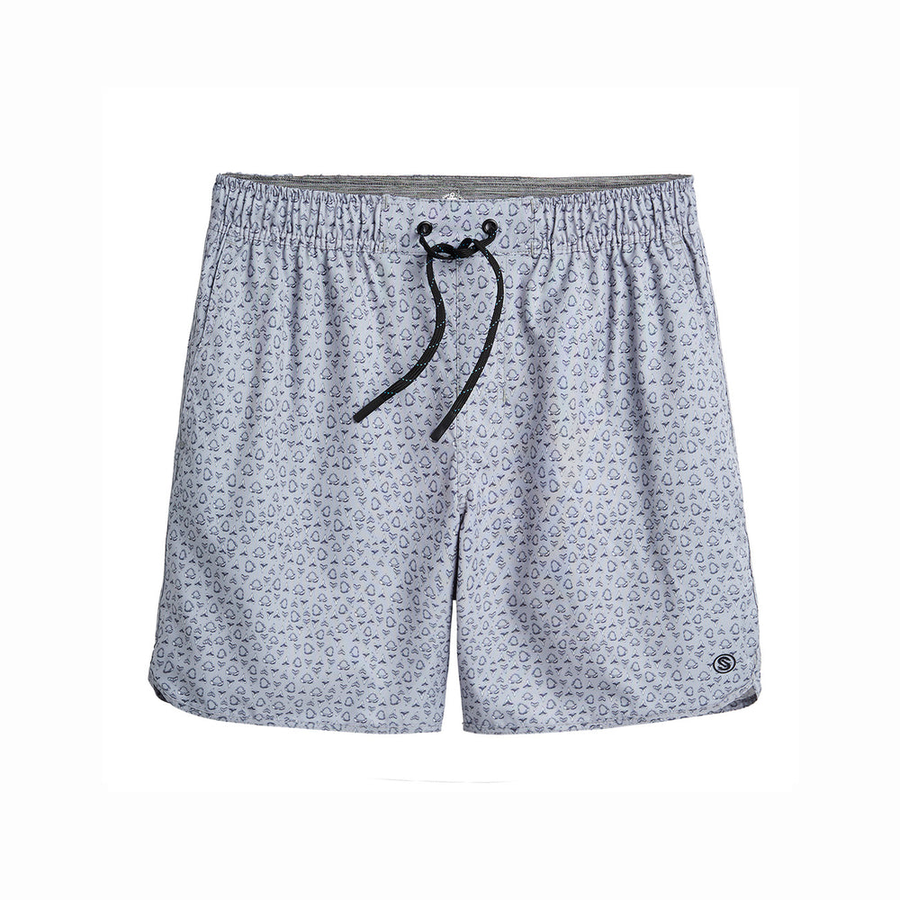 Grey / 2XL