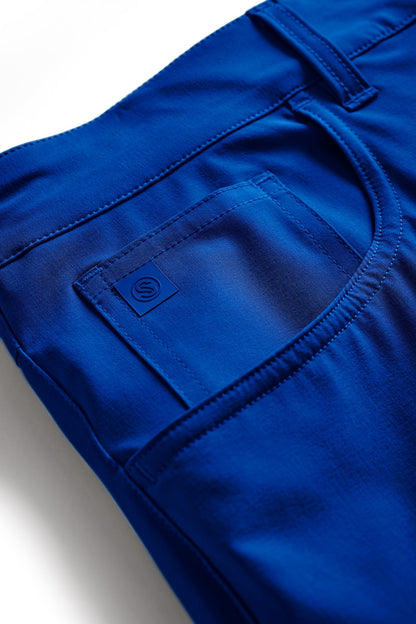 All Tides Pants - 5 Pockets
