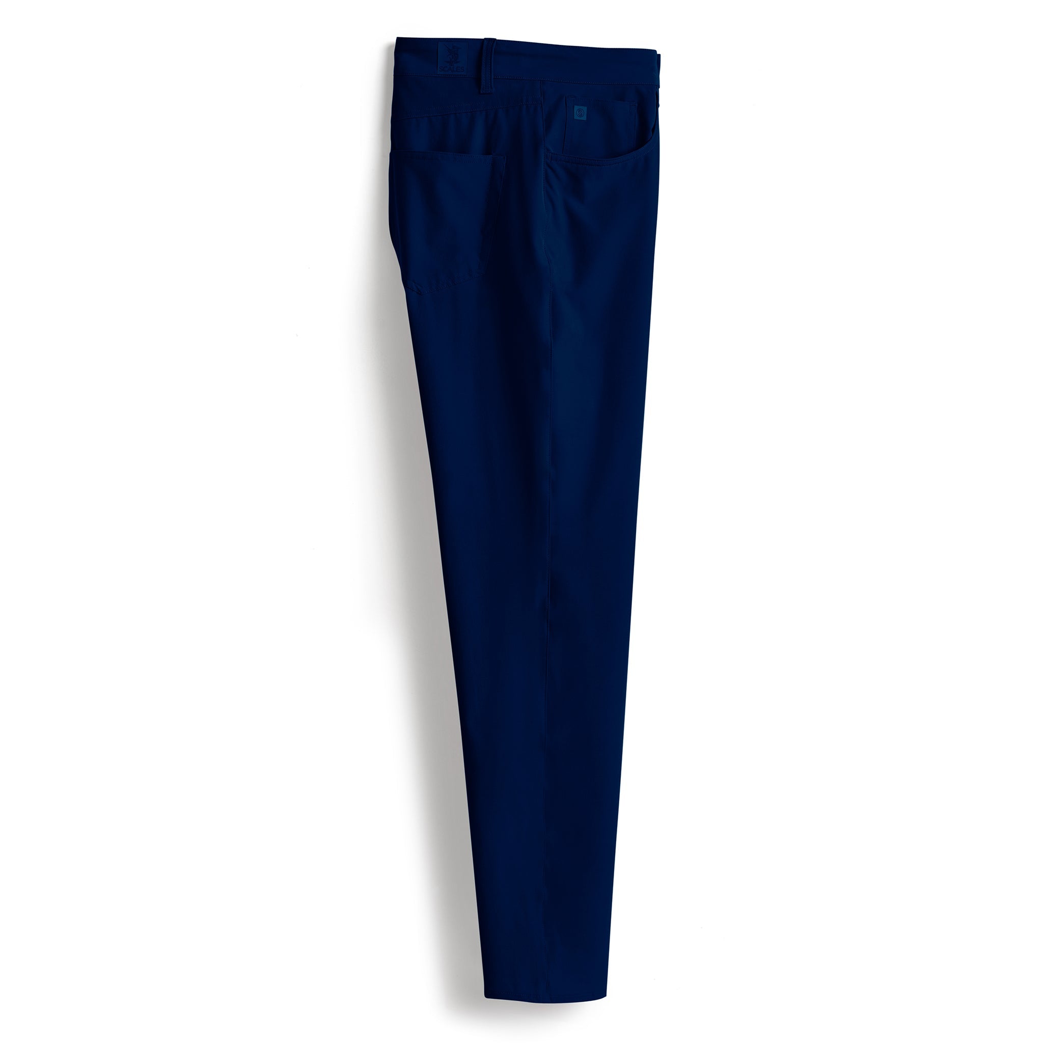 All Tides Pants - 5 Pockets – Scalesgear.com