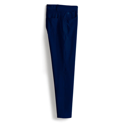 All Tides Pants - 5 Pockets