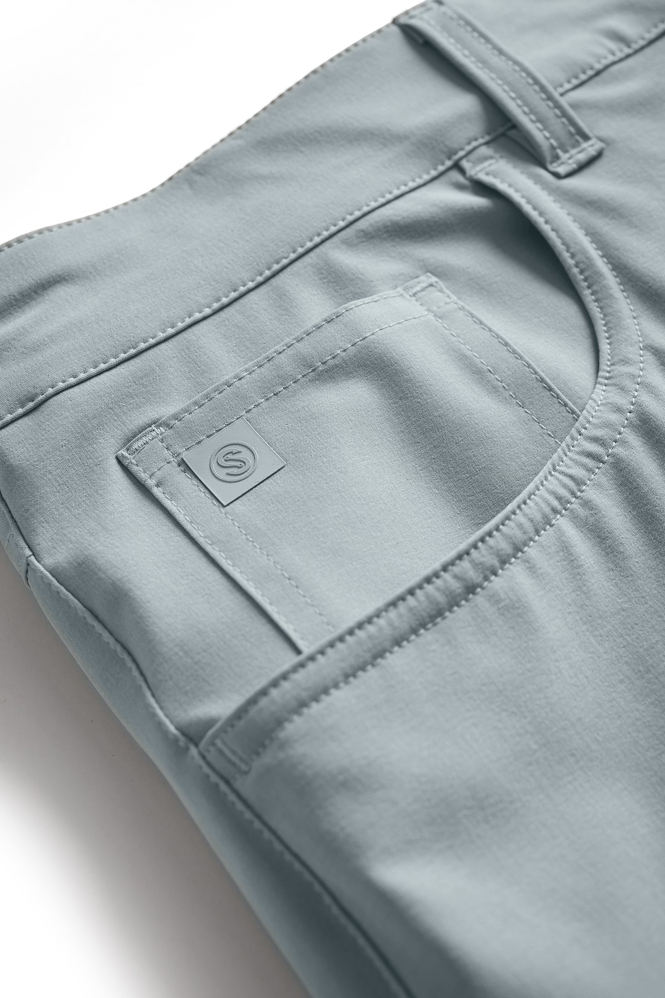 All Tides Pants - 5 Pockets (Core Colors) –