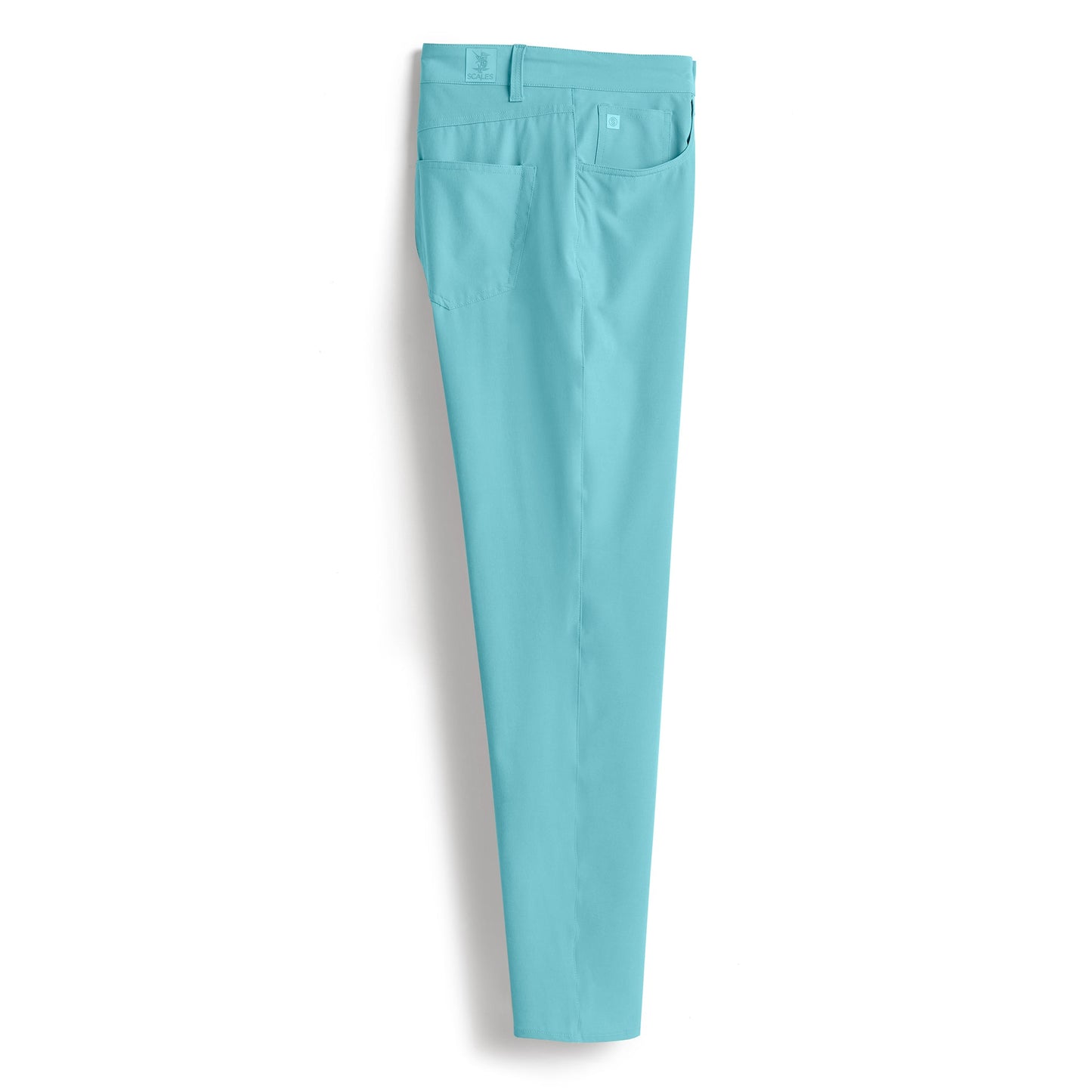 All Tides Pants - 5 Pockets