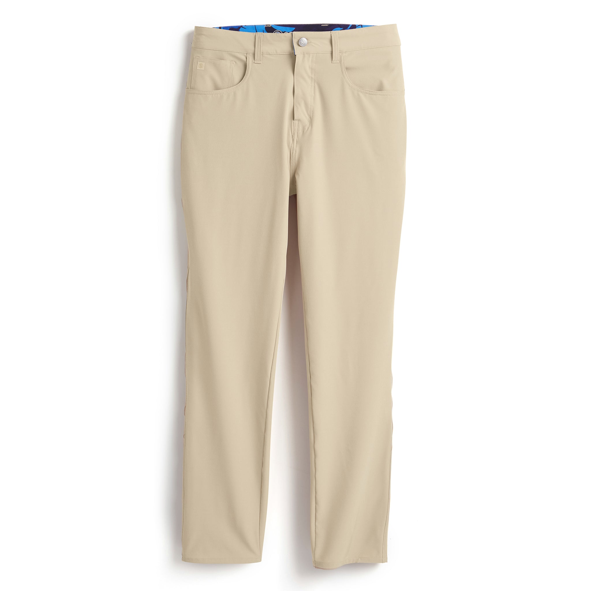 Men's Pants – Scalesgear.com