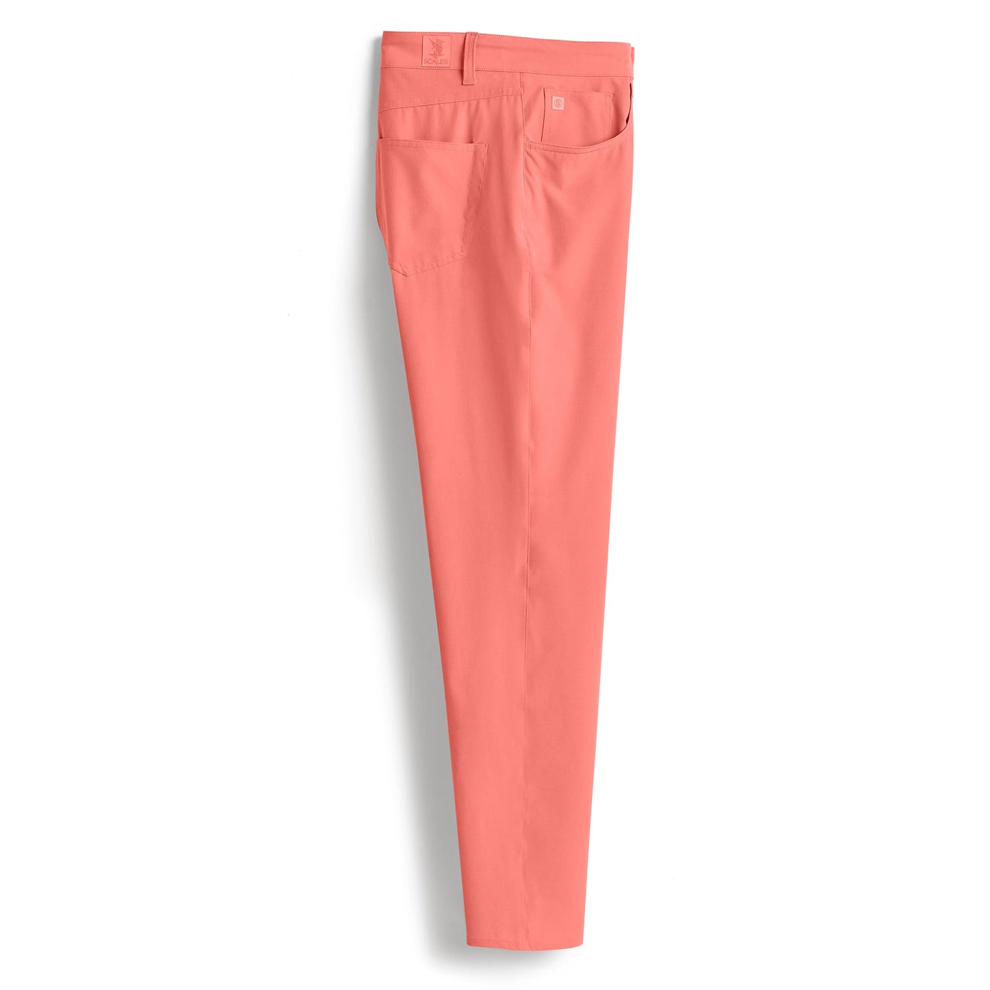 All Tides Pants - 5 Pockets