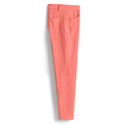 All Tides Pants - 5 Pockets