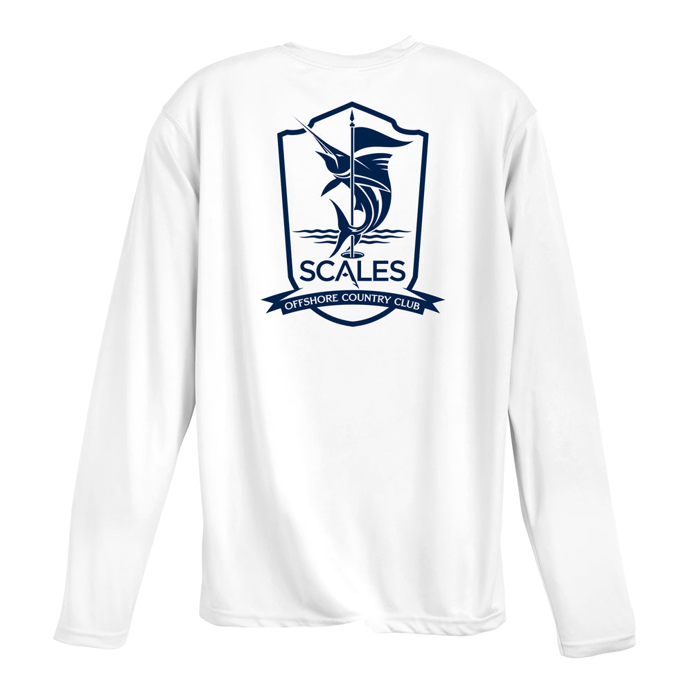 White / 2XL