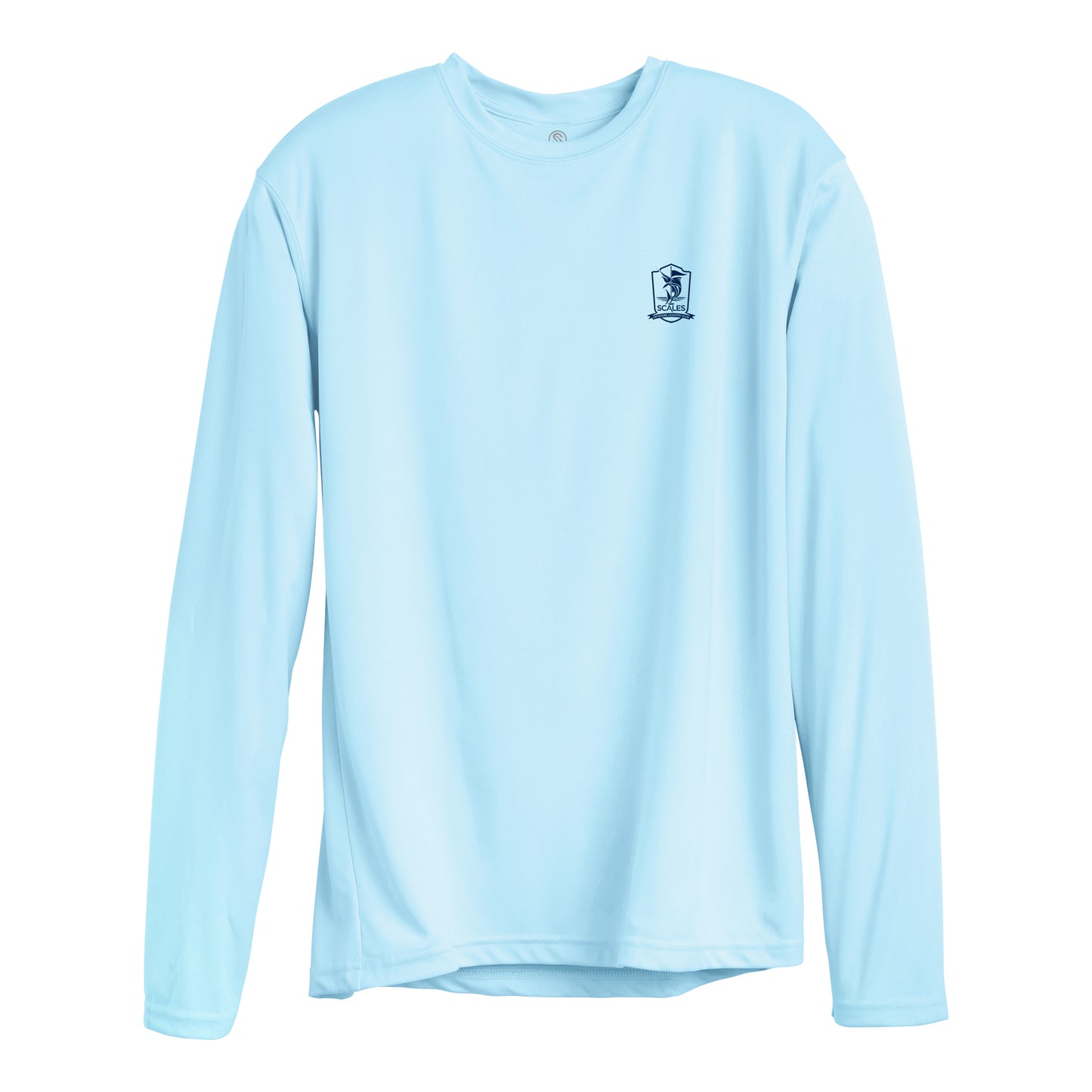Offshore Country Club L/S 8515 Performance