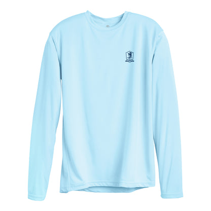 Offshore Country Club L/S 8515 Performance
