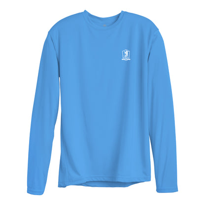 Offshore Country Club L/S 8515 Performance