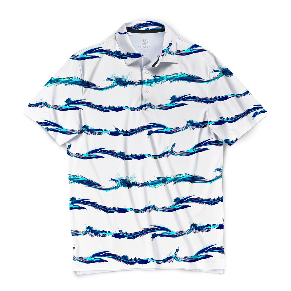 White / 3XL