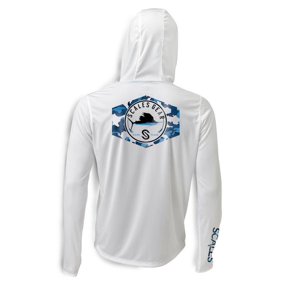 White / 3XL