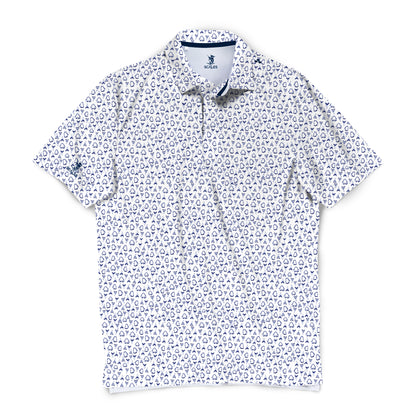 Jaws Polo
