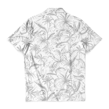 Loose Lines Polo