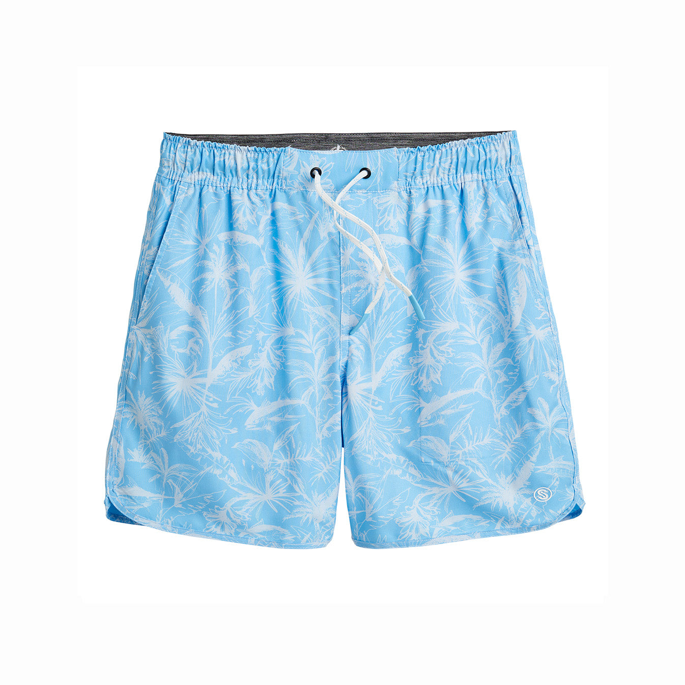 Loose Lines Captain Snacks Volleys