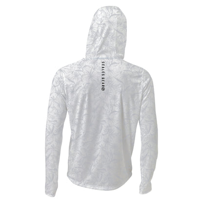 Loose Lines Hood 8515 Performance