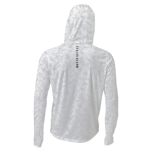 Loose Lines Hood 8515 Performance