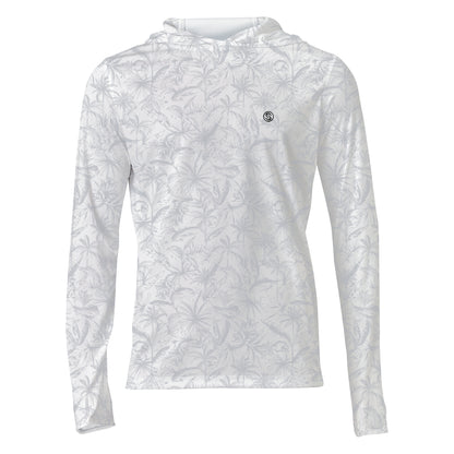 Loose Lines Hood 8515 Performance