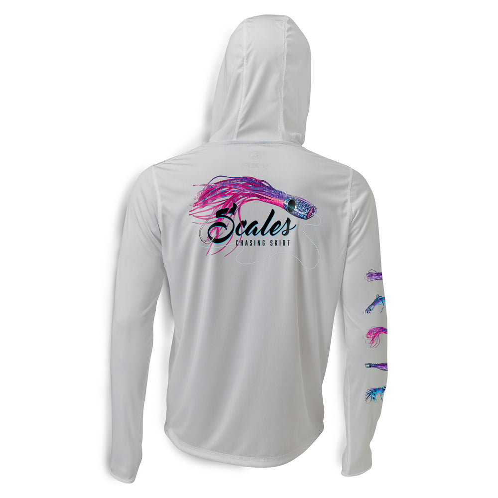 Grey / 3XL