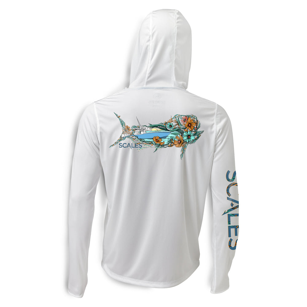 White / 3XL