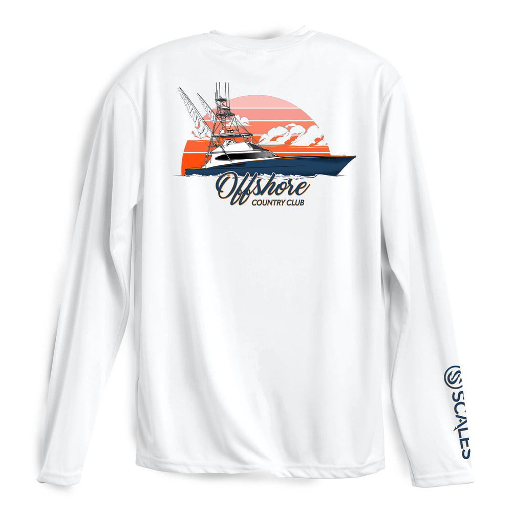 White / 3XL