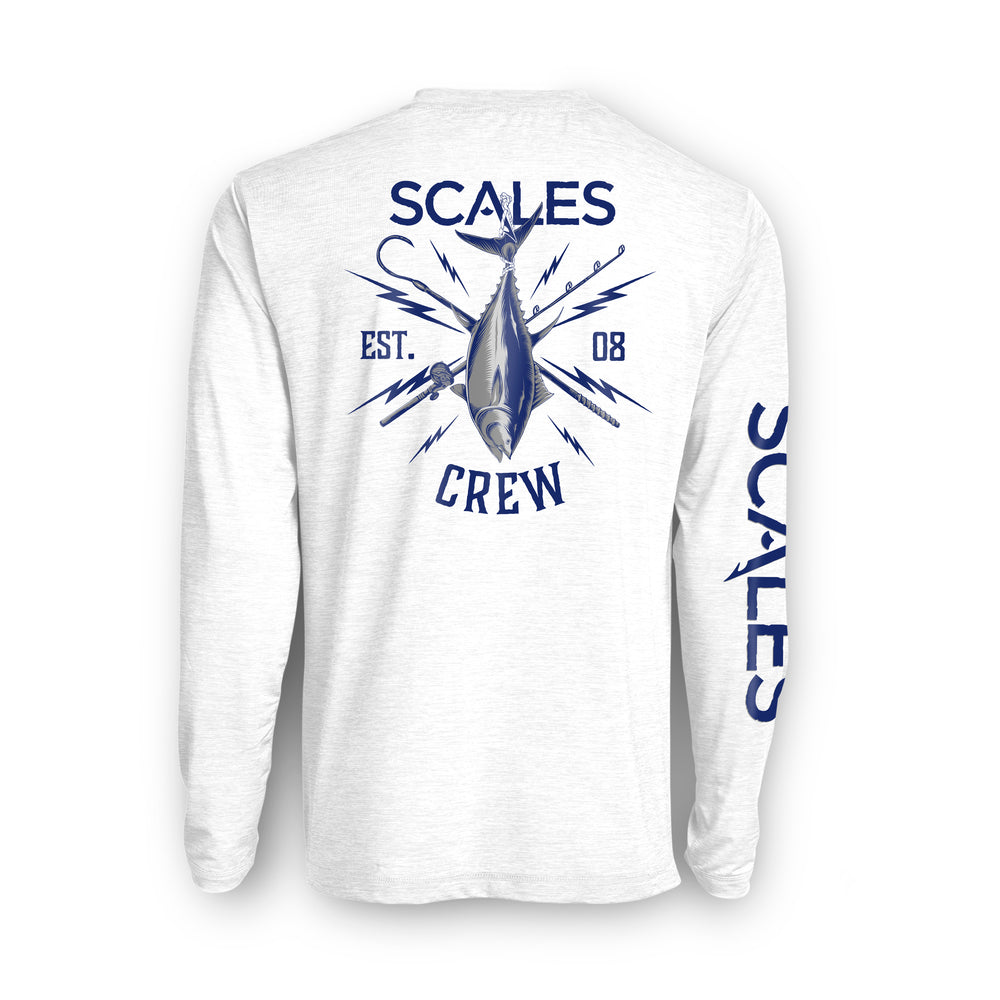 White / 3XL