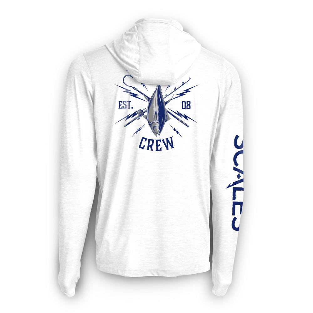 White / 3XL