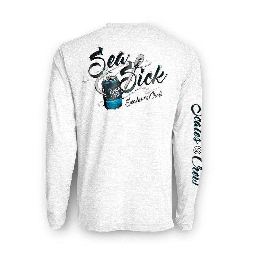 White / 3XL