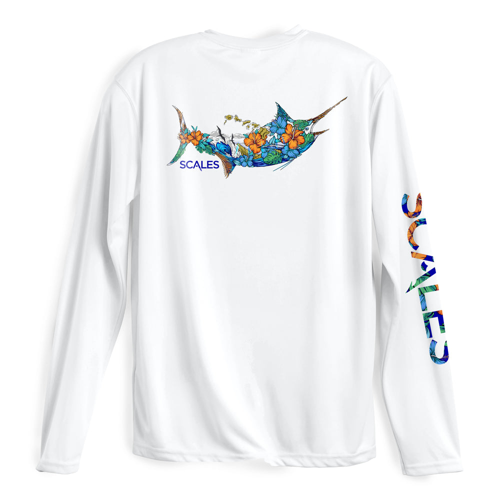 White / 3XL