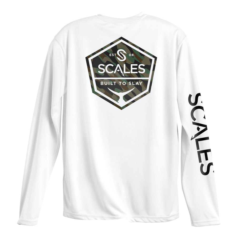 White / 3XL