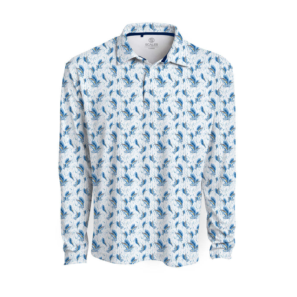 White / 3XL