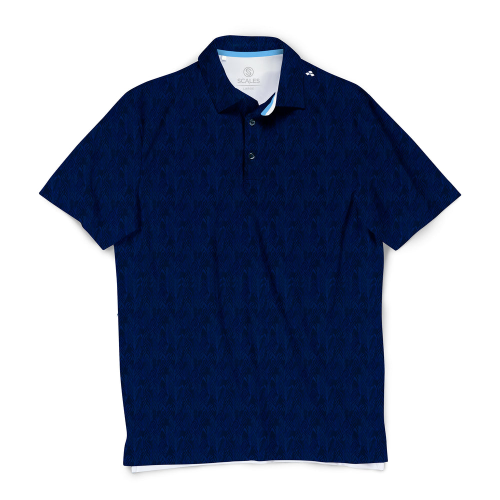 Navy / 3XL