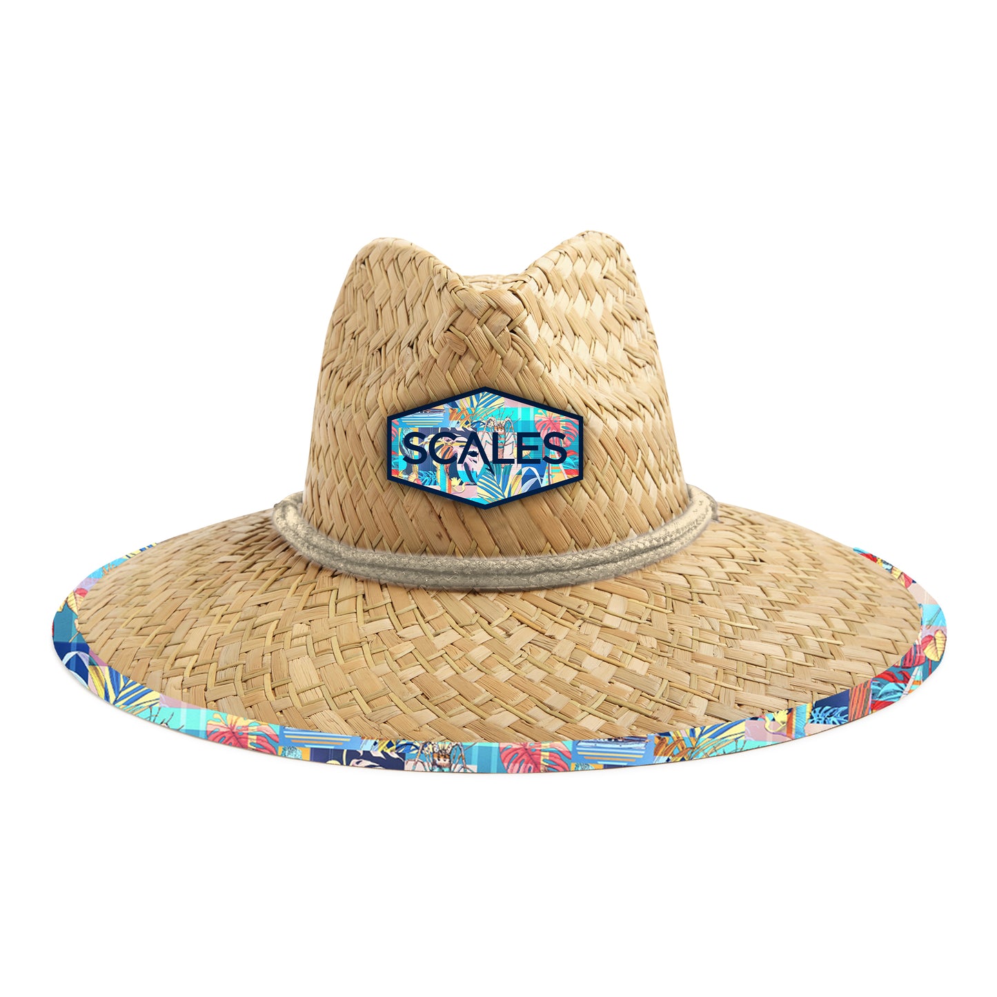 FLA Living Islander Hat