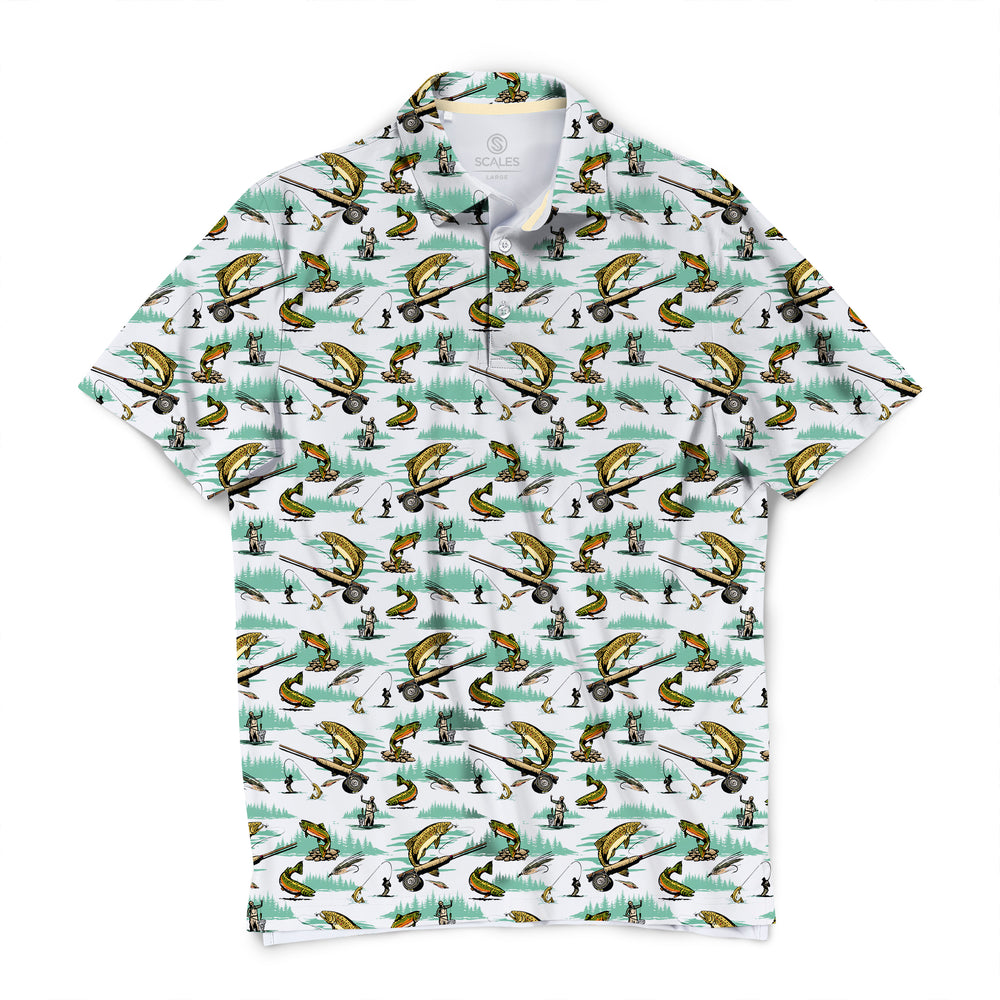 White / 3XL