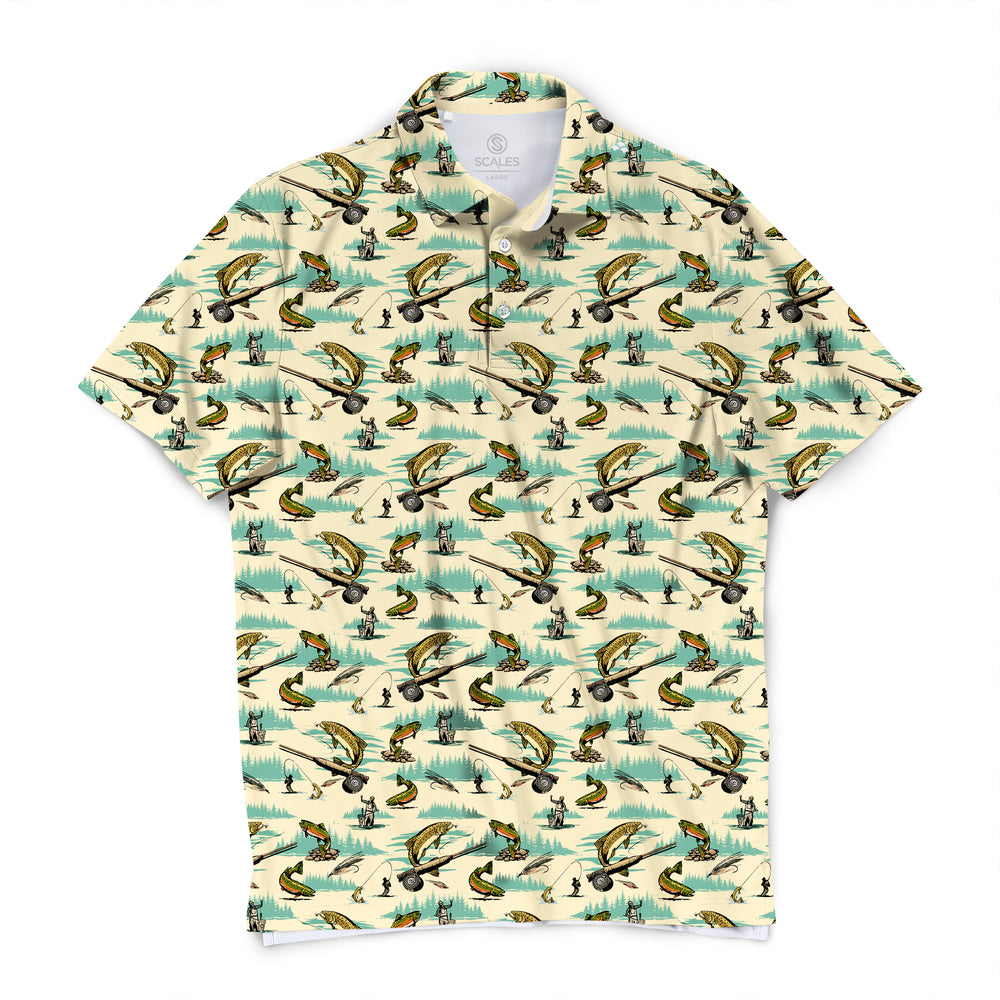 Lemon Ice / 3XL