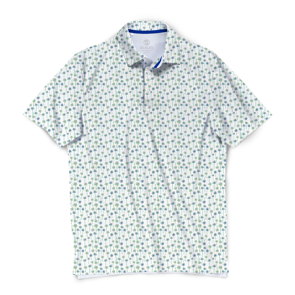 White / 3XL