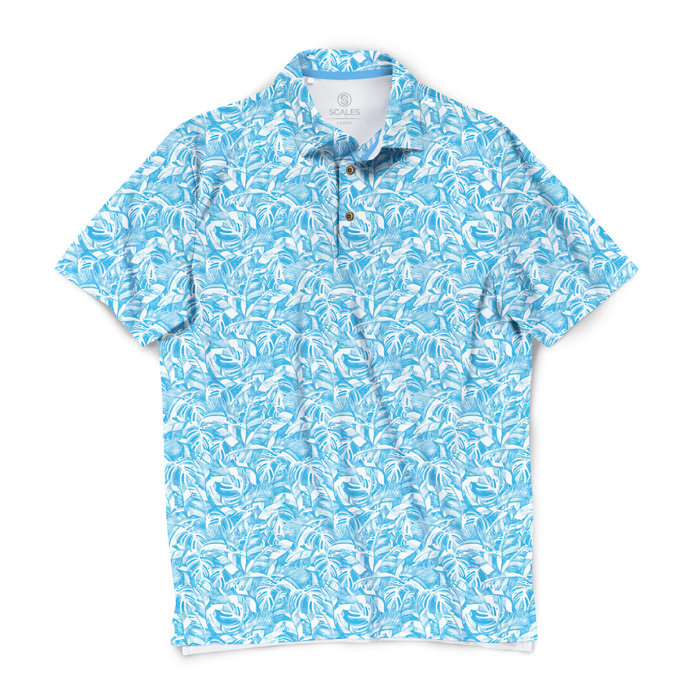 Offshore Country Club Collection –