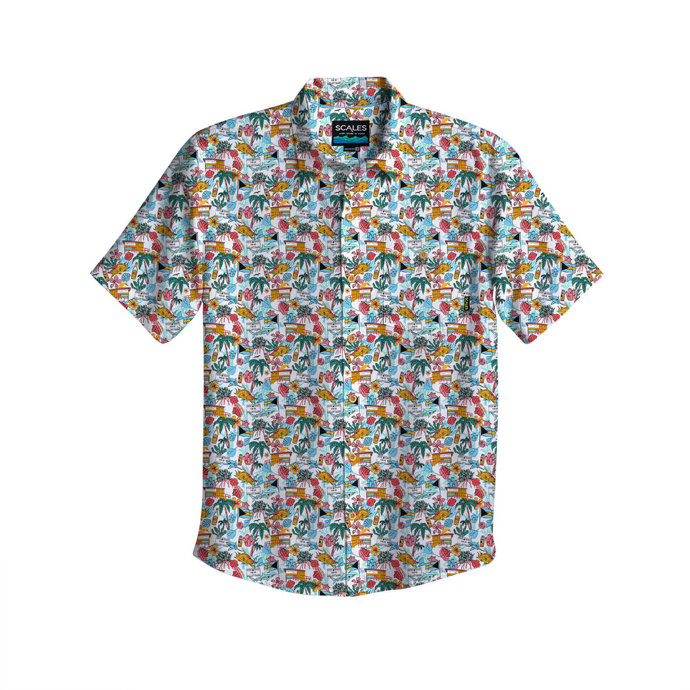 White / 2XL