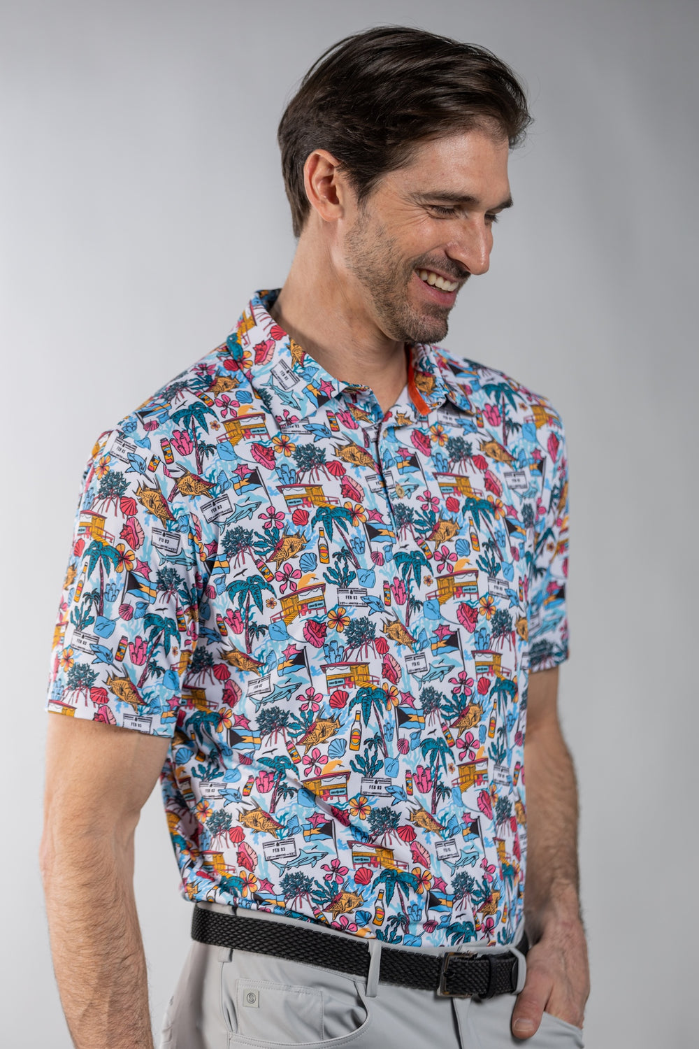 White / 3XL